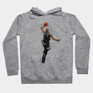 Kevin Durant Hoodie